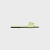 Coast Mule in Lambskin Coast Mule in Lambskin