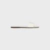 Coast Mule in Lambskin Coast Mule in Lambskin
