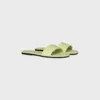 Coast Mule in Lambskin Coast Mule in Lambskin