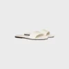 Coast Mule in Lambskin Coast Mule in Lambskin