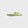 Coast Mule in Lambskin Coast Mule in Lambskin