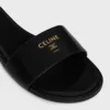 Coast Mule in Lambskin Coast Mule in Lambskin