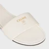 Coast Mule in Lambskin Coast Mule in Lambskin