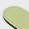 Coast Mule in Lambskin Coast Mule in Lambskin