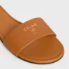 Coast Mule in Lambskin Coast Mule in Lambskin
