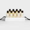 Coffret Miniatures Eau De Parfum 9X10Ml Coffret Miniatures Eau De Parfum 9X10Ml