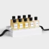 Coffret Miniatures Eau De Parfum 9X10Ml Coffret Miniatures Eau De Parfum 9X10Ml