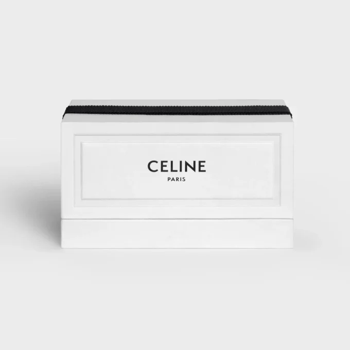 Coffret Miniatures Eau De Parfum 9X10Ml Coffret Miniatures Eau De Parfum 9X10Ml
