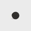 Coin Purse in Triomphe Canvas Coin Purse in Triomphe Canvas
