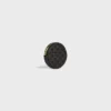 Coin Purse in Triomphe Canvas Coin Purse in Triomphe Canvas