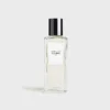 Cologne CéLeste Eau De Cologne 250Ml