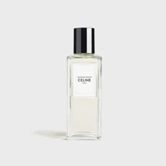 Cologne CéLeste Eau De Cologne 250Ml