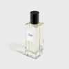 Cologne CéLeste Eau De Cologne 250Ml
