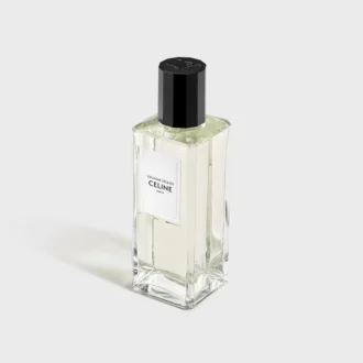 Cologne CéLeste Eau De Cologne 250Ml