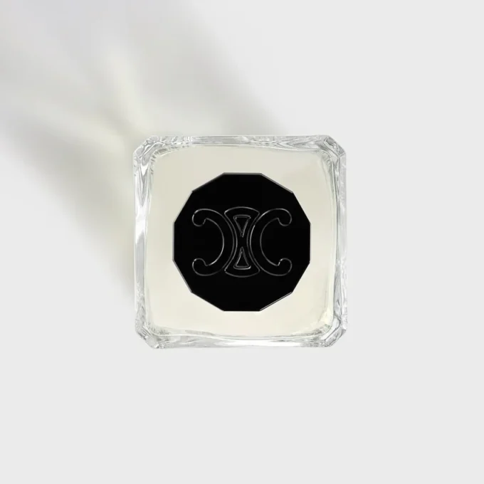 Cologne CéLeste Eau De Cologne 250Ml
