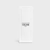 Cologne CéLeste Eau De Cologne 250Ml