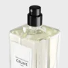 Cologne CéLeste Eau De Cologne 250Ml