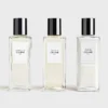 Cologne CéLeste Eau De Cologne 250Ml