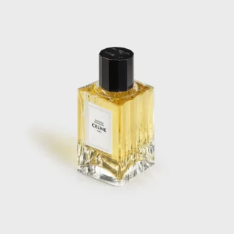 Cologne FrançAise Eau De Parfum 100Ml