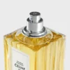Cologne FrançAise Eau De Parfum 100Ml Cologne FrançAise Eau De Parfum 100Ml