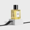 Cologne FrançAise Eau De Parfum 100Ml Cologne FrançAise Eau De Parfum 100Ml