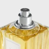 Cologne FrançAise Eau De Parfum 200Ml Cologne FrançAise Eau De Parfum 200Ml