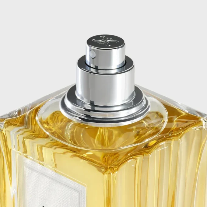 Cologne FrançAise Eau De Parfum 200Ml Cologne FrançAise Eau De Parfum 200Ml
