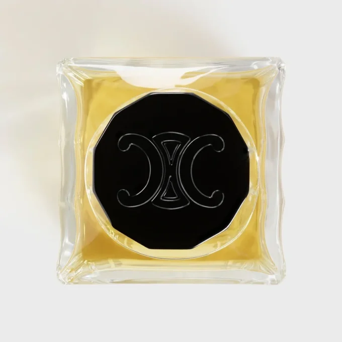 Cologne FrançAise Eau De Parfum 200Ml Cologne FrançAise Eau De Parfum 200Ml