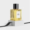 Cologne FrançAise Eau De Parfum 200Ml Cologne FrançAise Eau De Parfum 200Ml