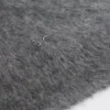 Crewneck Sweater in Brushed Mohair Crewneck Sweater in Brushed Mohair