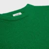 Crewneck Sweater in Cashmere Crewneck Sweater in Cashmere