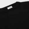 Crewneck Sweater in Cashmere Crewneck Sweater in Cashmere