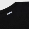 Crewneck Sweater in Cashmere Crewneck Sweater in Cashmere