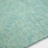 Crewneck Sweater in Shetland Wool Crewneck Sweater in Shetland Wool