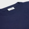 Crewneck Sweater in Thin Cashmere Crewneck Sweater in Thin Cashmere