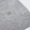 Crewneck Sweater in Thin Cashmere Crewneck Sweater in Thin Cashmere