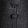 Crossbody Bag Harry in Grained Calfskin