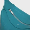 Crossbody Bag Harry in Grained Calfskin