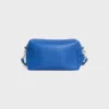 Crossbody Bag Take Away in Smooth Calfskin