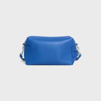 Crossbody Bag Take Away in Smooth Calfskin