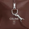 Crossbody Bag Take Away in Smooth Calfskin