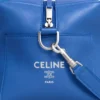 Crossbody Bag Take Away in Smooth Calfskin