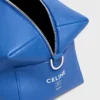 Crossbody Bag Take Away in Smooth Calfskin