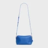Crossbody Bag Take Away in Smooth Calfskin