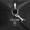 Crossbody Bag Take Away in Smooth Calfskin