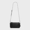 Crossbody Bag Take Away in Smooth Calfskin