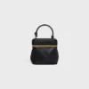 Cube in Supple Calfskin Cube in Supple Calfskin