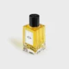 Dans Paris Eau De Parfum 100Ml