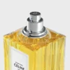 Dans Paris Eau De Parfum 100Ml