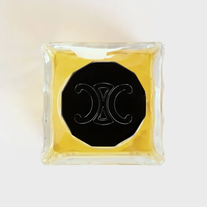 Dans Paris Eau De Parfum 100Ml